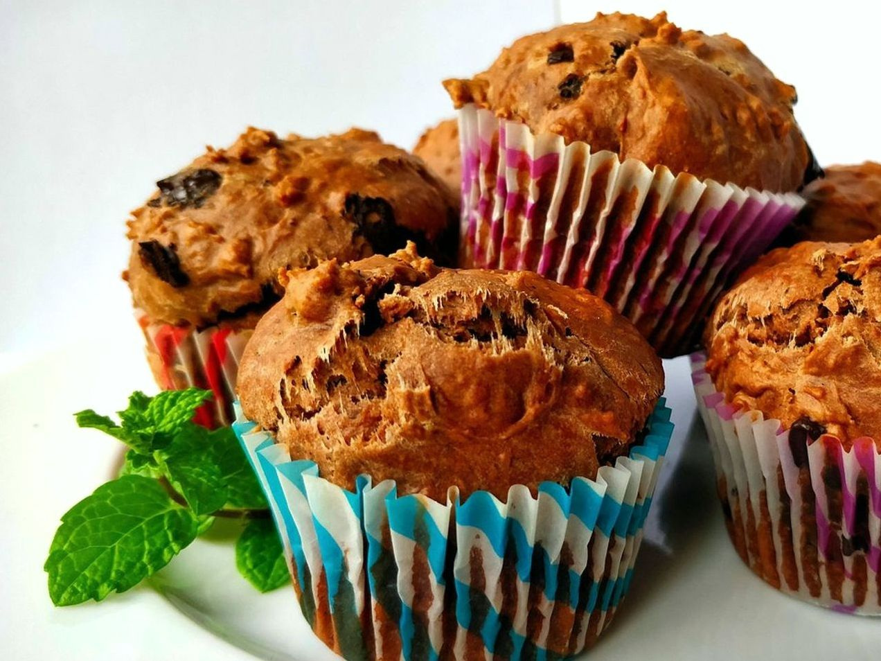 Tart Kabuğu Hazırlamak